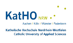 Katholische Hochschule Nordrhein-Westfalen (Aachen, Köln, Münster, Paderborn)